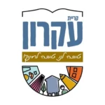 לוגו