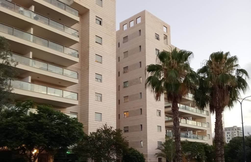 כרטיס ביקור דיגיטלי