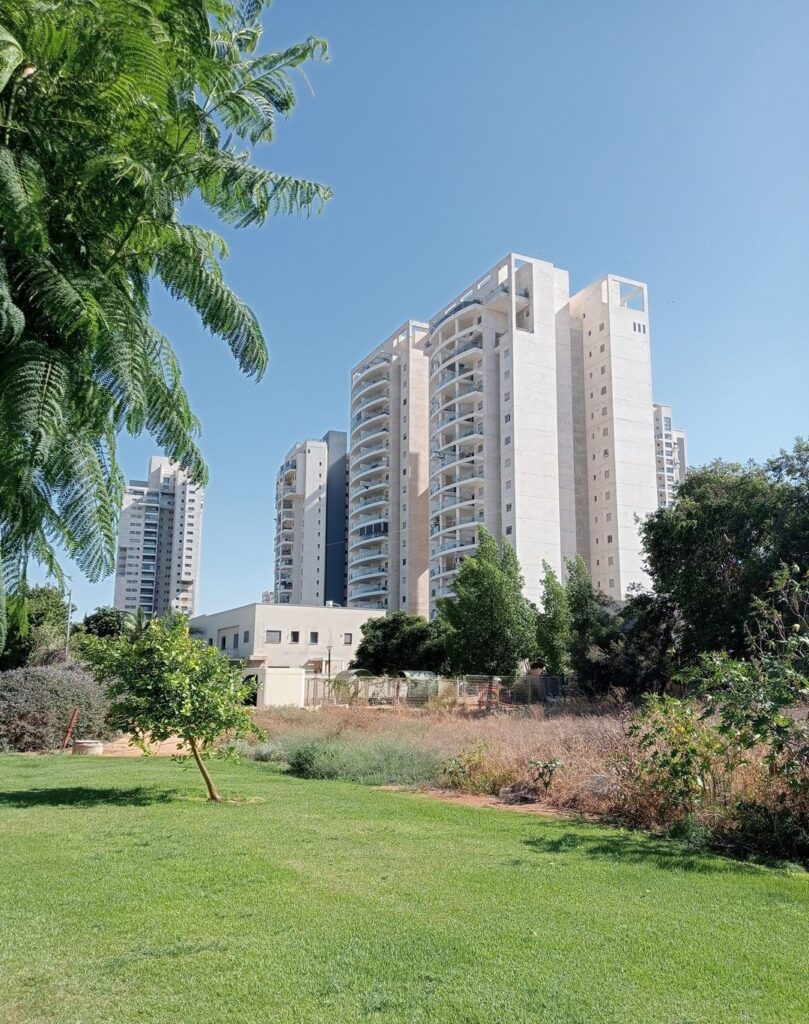 כרטיס ביקור דיגיטלי